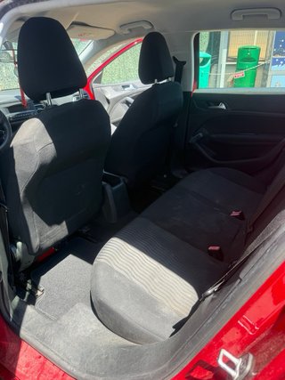 Peugeot 308 2015