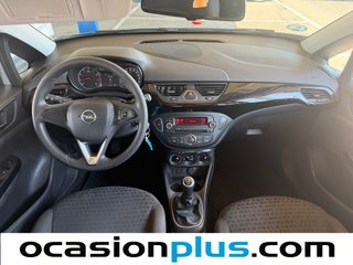 Opel Corsa 1.4 Business 66 kW (90 CV)