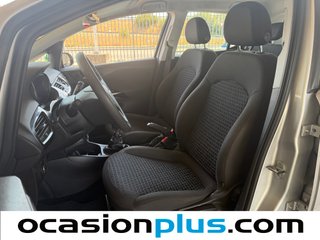 Opel Corsa 1.4 Business 66 kW (90 CV)