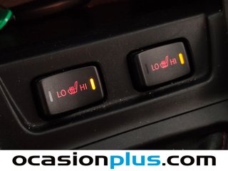 Suzuki Vitara 1.4 Turbo S 4WD 103 kW (140 CV)