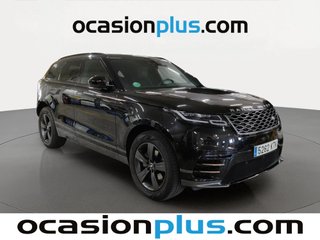 Land Rover Range Rover Velar D180 R-Dynamic 4WD Auto 132 kW (180 CV)