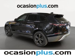 Land Rover Range Rover Velar D180 R-Dynamic 4WD Auto 132 kW (180 CV)
