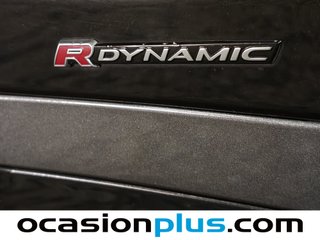 Land Rover Range Rover Velar D180 R-Dynamic 4WD Auto 132 kW (180 CV)