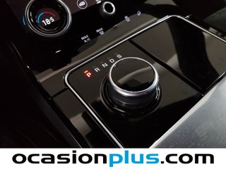 Land Rover Range Rover Velar D180 R-Dynamic 4WD Auto 132 kW (180 CV)