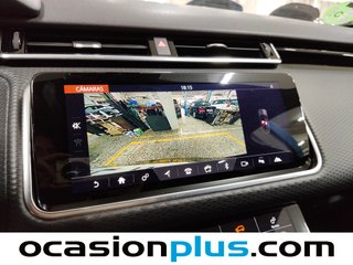 Land Rover Range Rover Velar D180 R-Dynamic 4WD Auto 132 kW (180 CV)