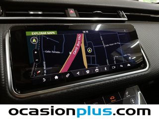 Land Rover Range Rover Velar D180 R-Dynamic 4WD Auto 132 kW (180 CV)