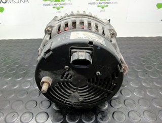 97677 alternador 986045170 iveco stralis (as)
