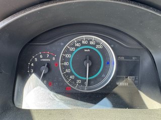 Suzuki Ignis 1.2 GLE Mild Hybrid