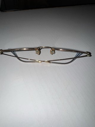 Gafas de Sol Ray Ban Hexagonal 3548N