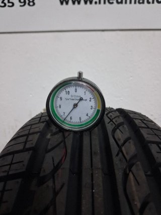 185 65 14 86H KUMHO SOLUS KH15