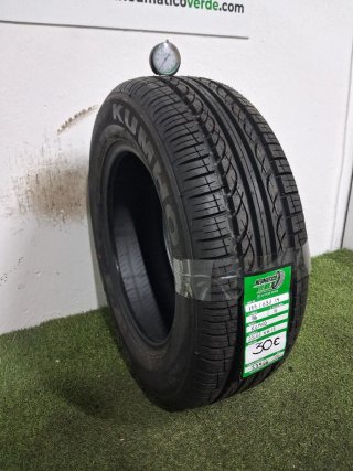 185 65 14 86H KUMHO SOLUS KH15