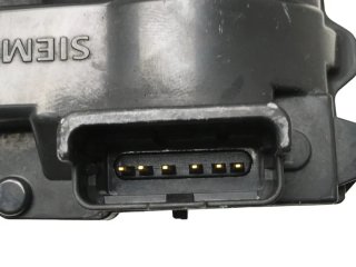 Caja mariposa PSA A2C53279370