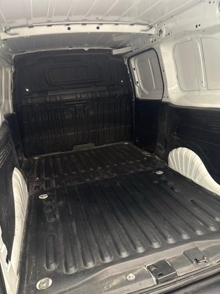 Citroen Berlingo XL 2019