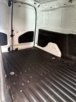 Citroen Berlingo XL 2019