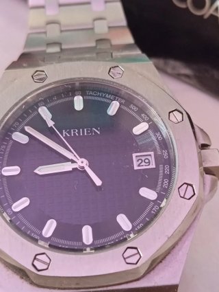 Orologio Krien Royal
