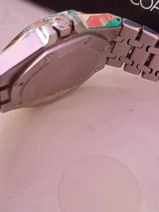 Orologio Krien Royal