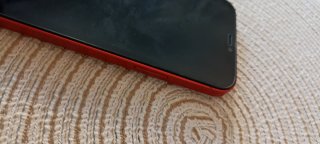 iPhone 12.
