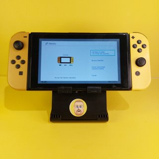 Coppia Joy-Con Pokémon Let’s Go per Nintendo Switch