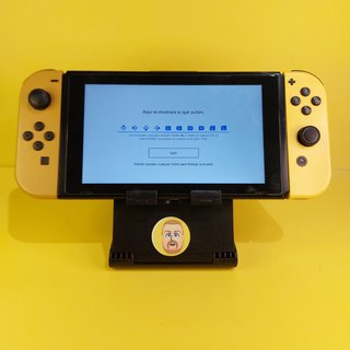 Coppia Joy-Con Pokémon Let’s Go per Nintendo Switch