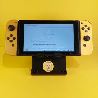 Coppia Joy-Con Pokémon Let’s Go per Nintendo Switch