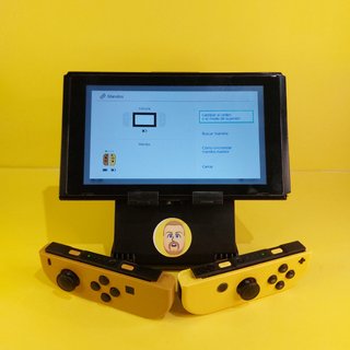 Coppia Joy-Con Pokémon Let’s Go per Nintendo Switch