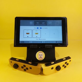 Coppia Joy-Con Pokémon Let’s Go per Nintendo Switch