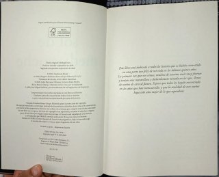 Libro Sol de Medianoche - Stephenie Meyer