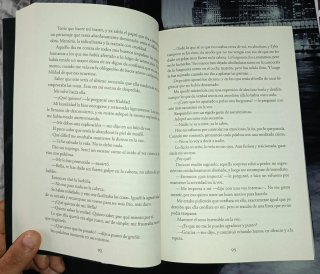 Libro Sol de Medianoche - Stephenie Meyer