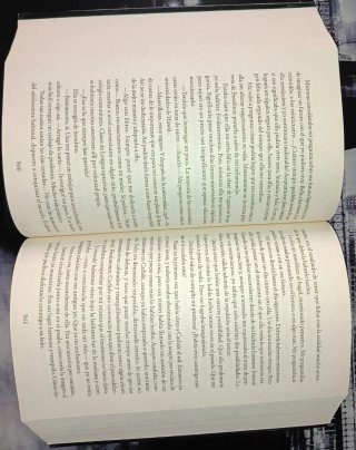 Libro Sol de Medianoche - Stephenie Meyer