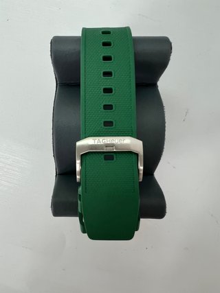 TAG Heuer