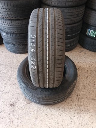 Neumático 225/55R16 95W