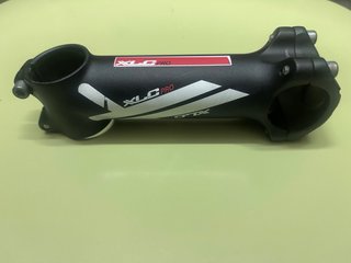 Potencia XLC Pro Bicicleta
