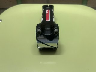 Potencia XLC Pro Bicicleta