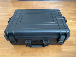 Sony FS5 4K Cámara Profesional