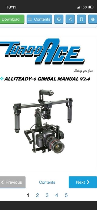Sony FS5 4K Cámara Profesional