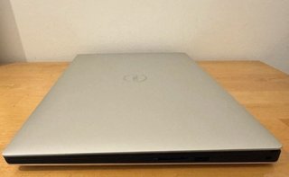 Dell XPS 15 7590 i7-9750H 16GB RAM, 1TB SSD+Dock