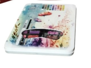 Set materiale scolastico Star Wars