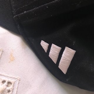 Gorra Adidas Mexico Edicion Limitada semi NUEVA