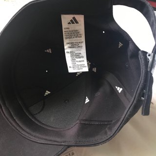 Gorra Adidas Mexico Edicion Limitada semi NUEVA