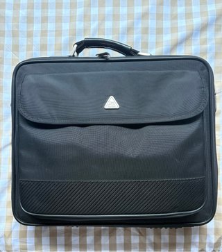 Ordenador portátil Sony Vaio FE 41 E