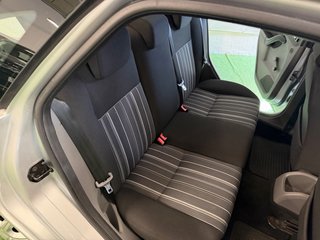 Ford Focus 2011