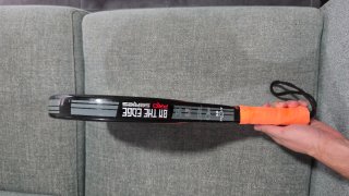 Pala Padel Rox Sparky Carbono 3k