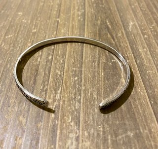 Pulsera Azteca