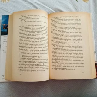 Libro Buick 8: un coche perverso Stephen King