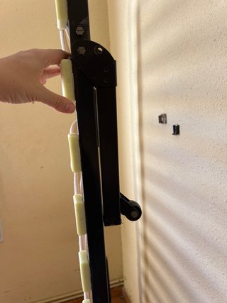 Somier de 80cm