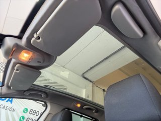 Peugeot 308 2011