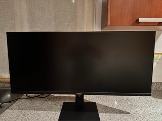 Torre PC Gaming DEEP GAMING