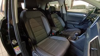 Volkswagen T-Roc 2024