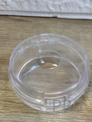 6 Piezas de Seguridad para bebés LANCHEN