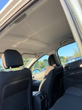 Peugeot 3008 Premium 2010